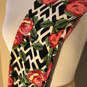 LulaRoe Leggings OS